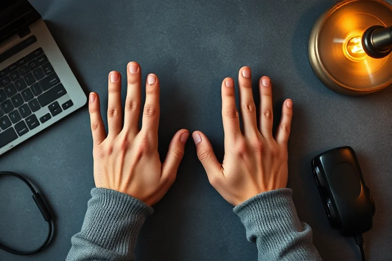 best desk stretches plans — Best Desk Stretches Plans (the finished result)
