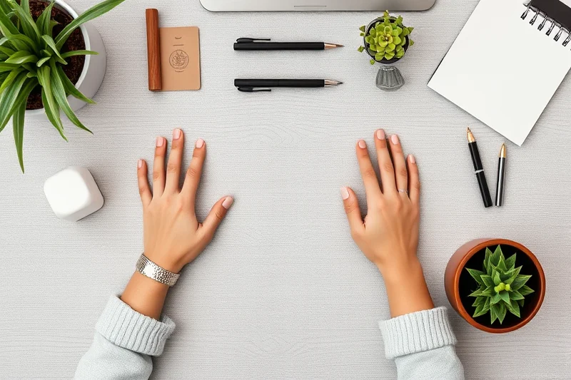 best desk stretches routines plans — Best Desk Stretches Routines Plans (the finished result)