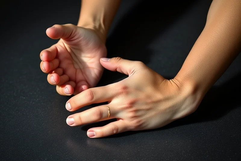 budget desk stretches home — Budget Desk Stretches Home (step by step)