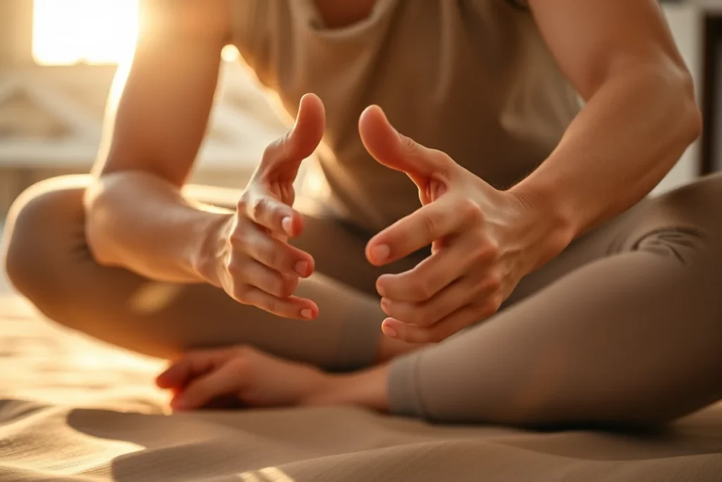 Budget Desk Stretches Plans