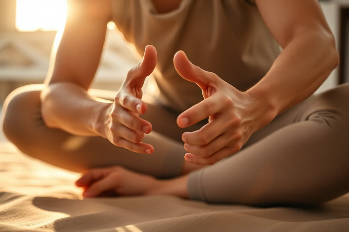 budget desk stretches plans — Budget Desk Stretches Plans