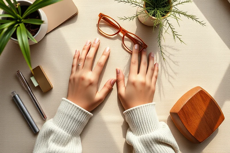 desk stretches home ideas — Desk Stretches Home Ideas (the finished result)