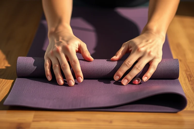 desk stretches routines ideas — Desk Stretches Routines Ideas (step by step)