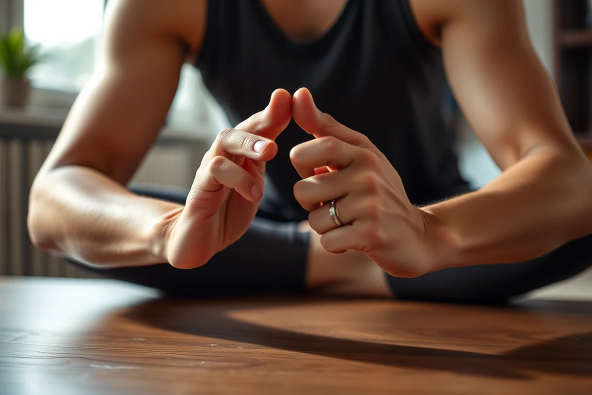 diy desk stretches routines plans — Diy Desk Stretches Routines Plans