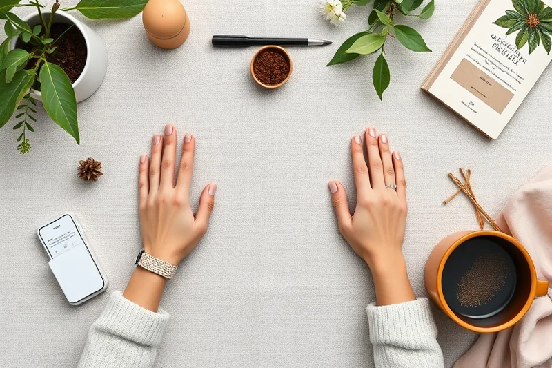 diy desk stretches routines plans — Diy Desk Stretches Routines Plans (the finished result)