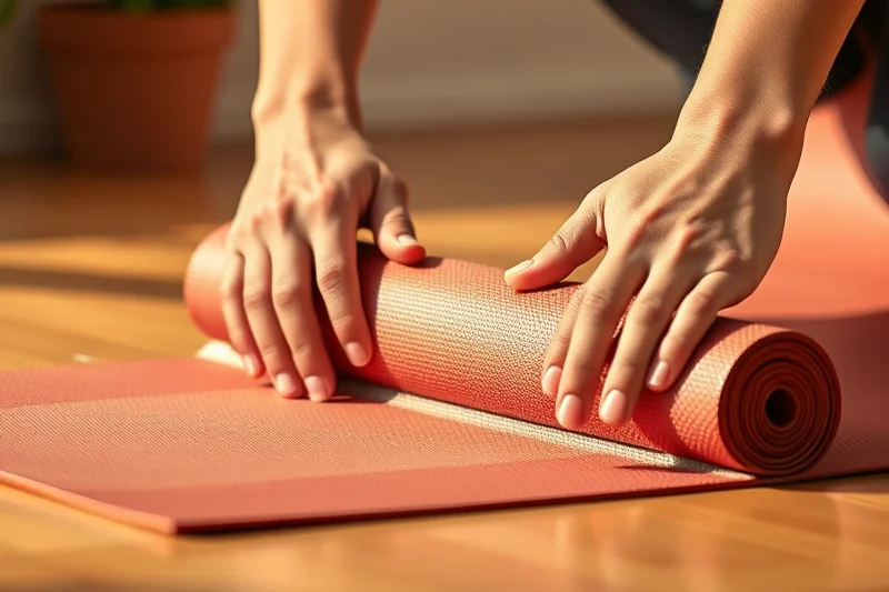 diy desk stretches routines — Diy Desk Stretches Routines (step by step)
