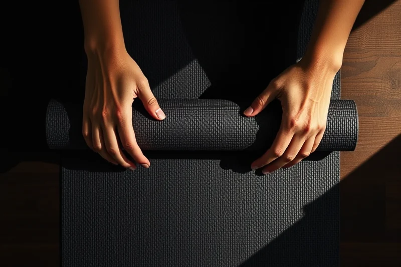 easy desk stretches by age condition — Easy Desk Stretches By Age Condition (step by step)