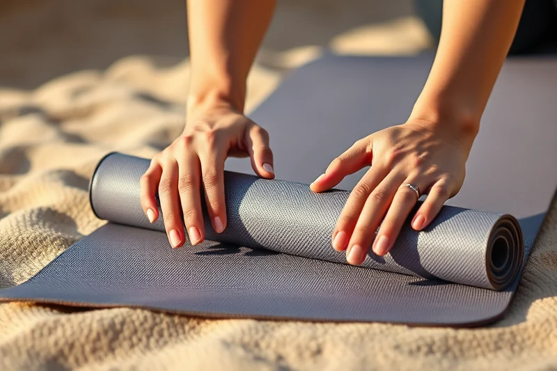 simple desk stretches condition — Simple Desk Stretches Condition (step by step)