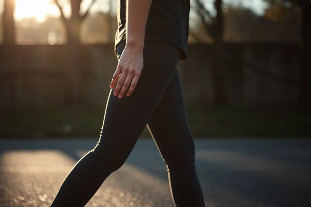 Best Desk Stretches Mistakes Form Fixes