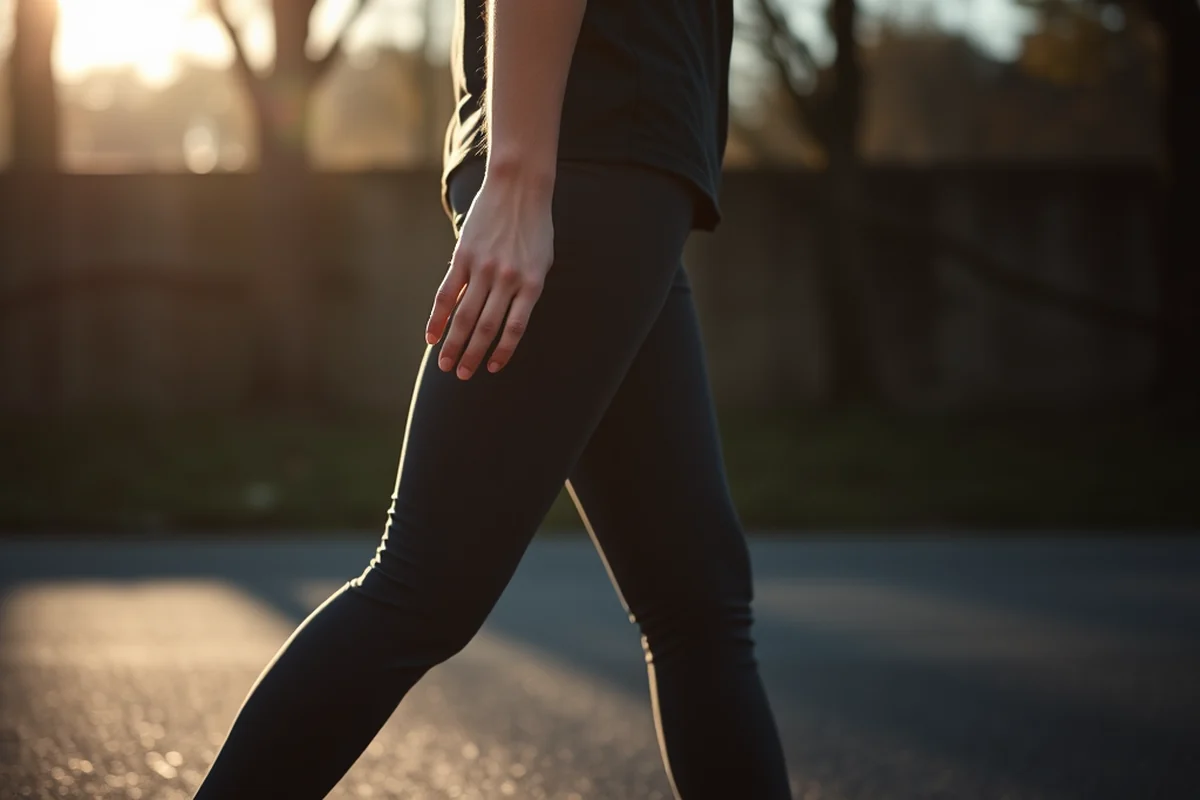 best desk stretches mistakes form fixes — Best Desk Stretches Mistakes Form Fixes