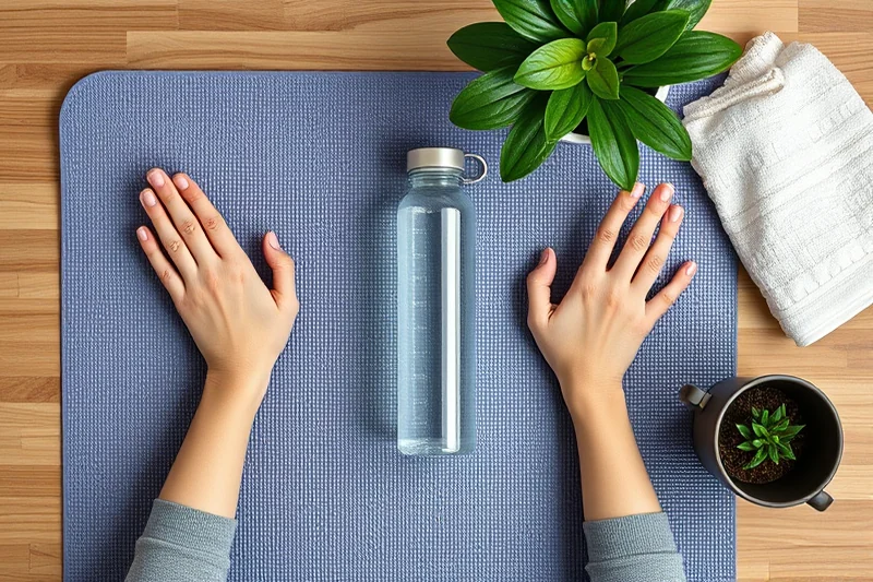 best desk stretches routines — Best Desk Stretches Routines (the finished result)