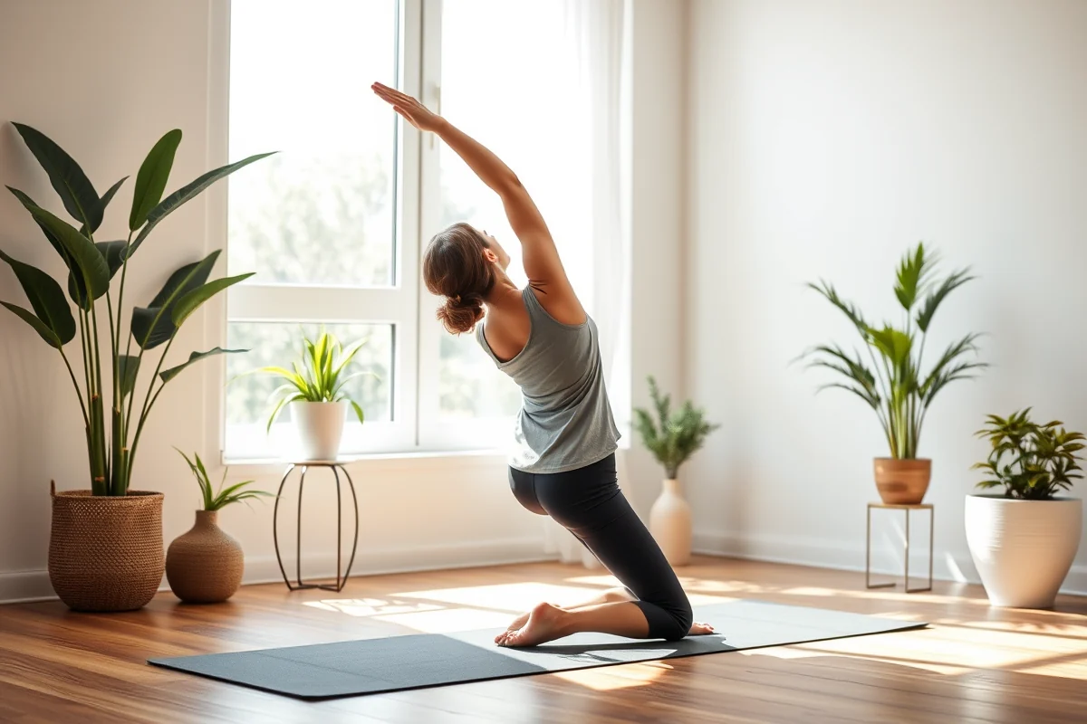 desk stretches ideas tips — Desk Stretches Ideas Tips
