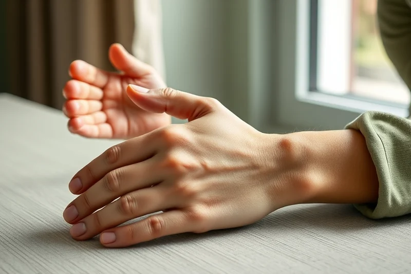 desk stretches mistakes form fixes mistakes to avoid — Desk Stretches Mistakes Form Fixes Mistakes To Avoid (step by step)