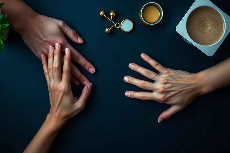 desk stretches mistakes form fixes mistakes to avoid — Desk Stretches Mistakes Form Fixes Mistakes To Avoid (the finished result)