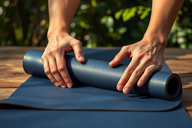 desk stretches routines plans on a budget — Desk Stretches Routines Plans On A Budget (step by step)