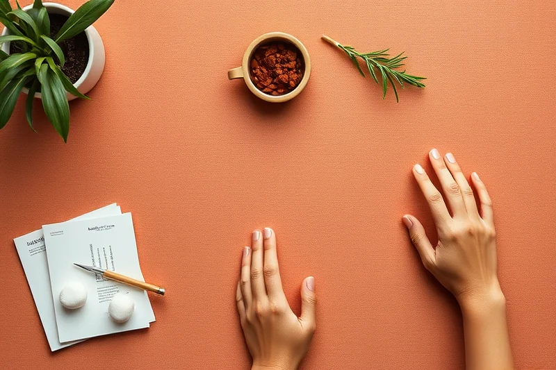 desk stretches routines plans on a budget — Desk Stretches Routines Plans On A Budget (the finished result)