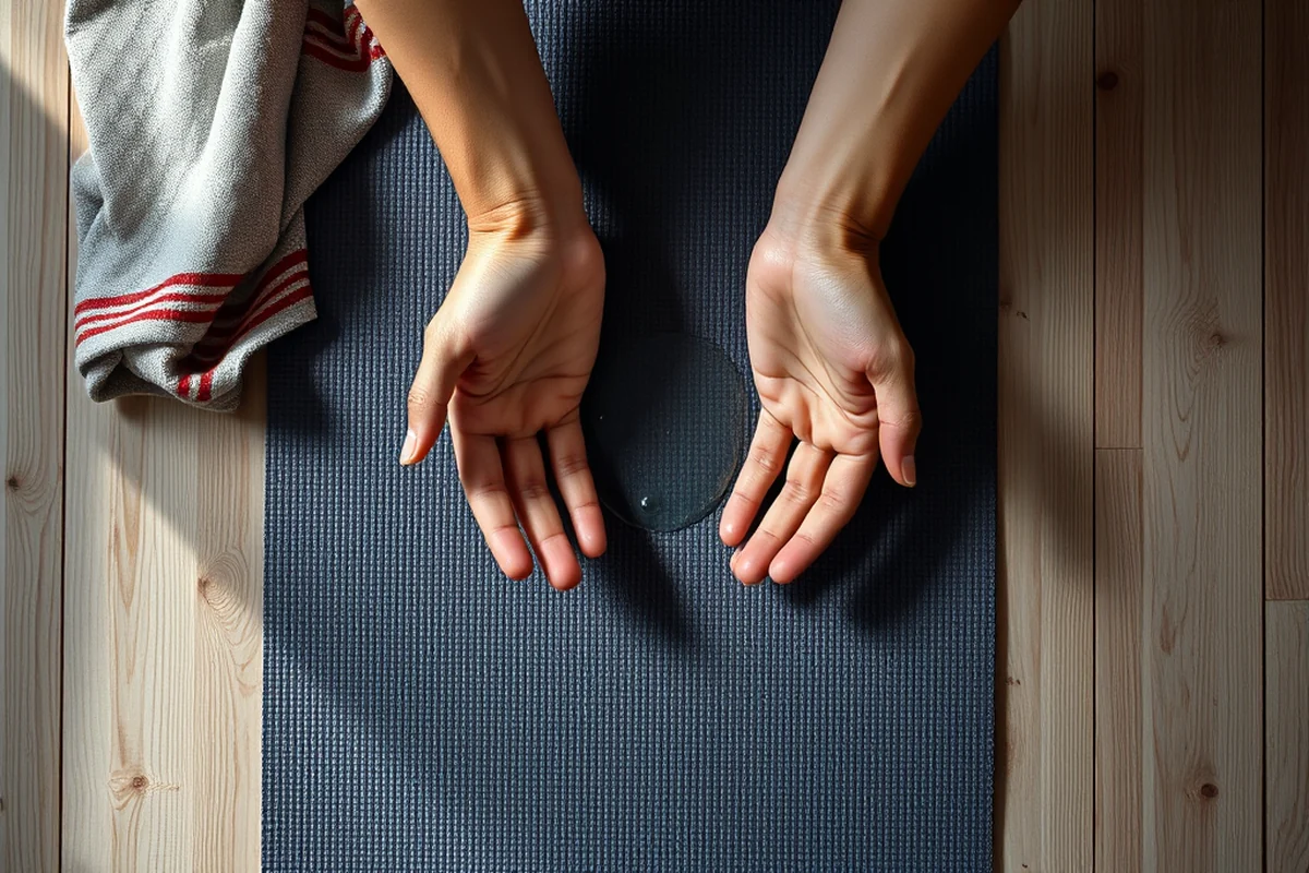 easy desk stretches plans — Easy Desk Stretches Plans
