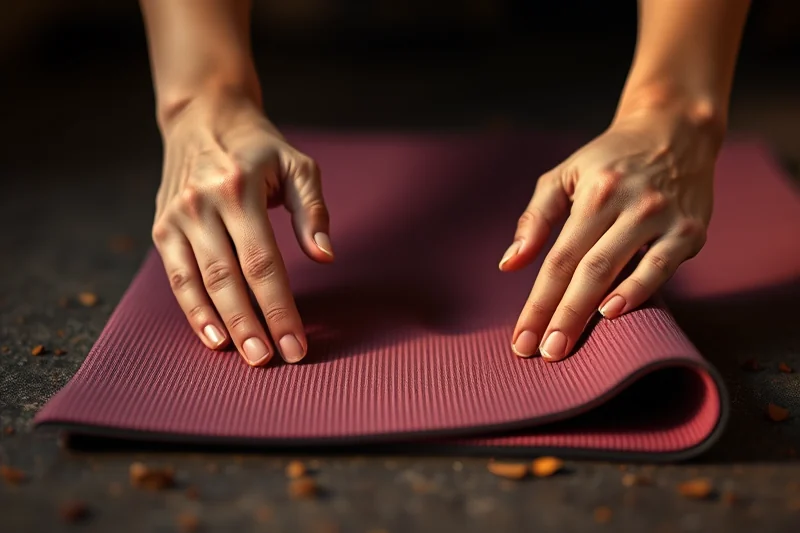 easy desk stretches plans — Easy Desk Stretches Plans (step by step)