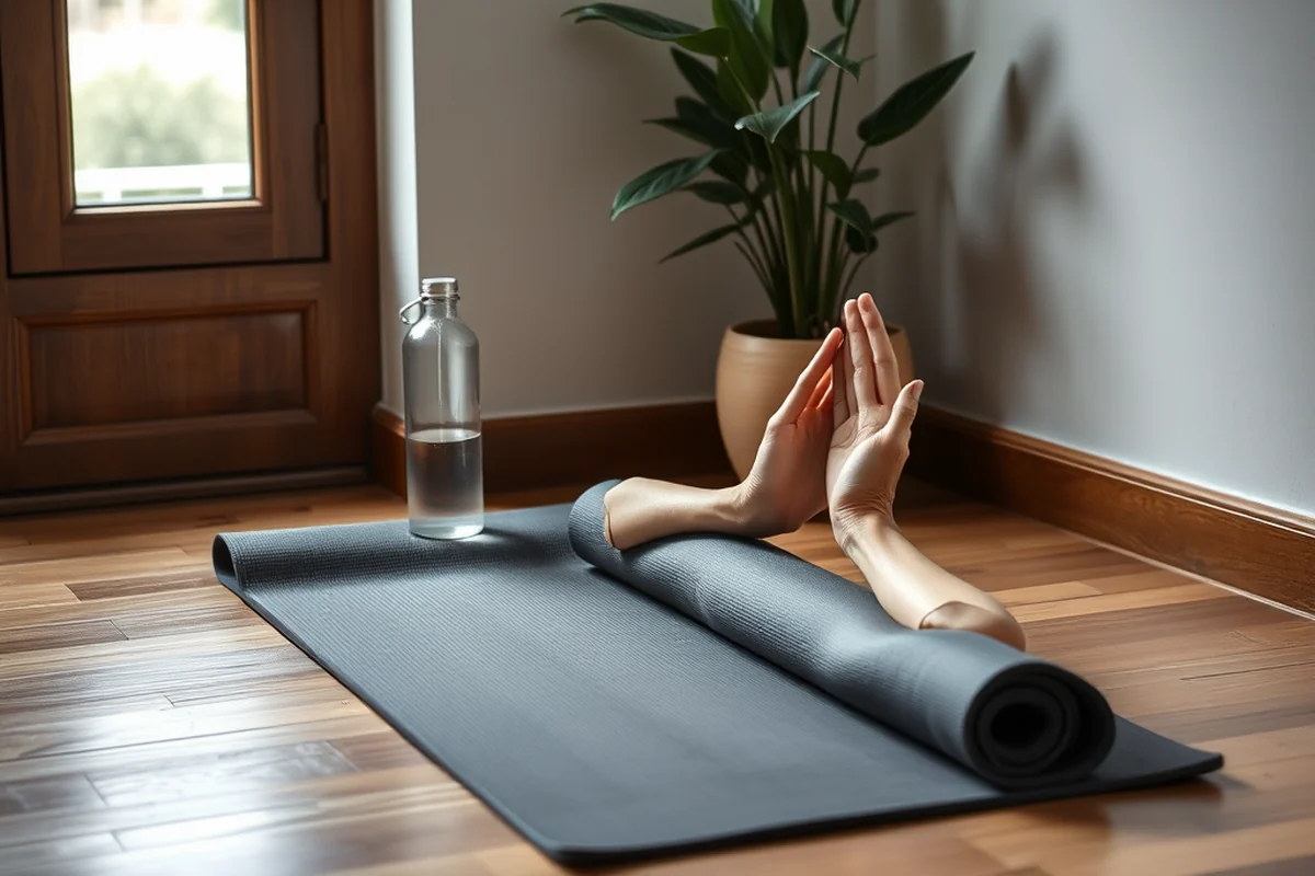 fast desk stretches tips — Fast Desk Stretches Tips