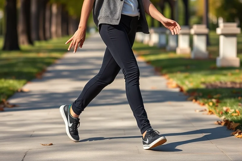 fast desk stretches tips — Fast Desk Stretches Tips (step by step)