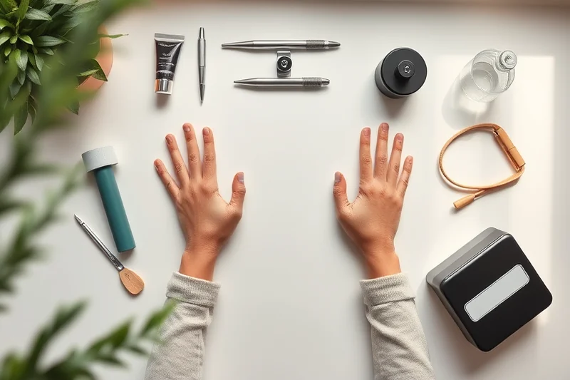 how to desk stretches equipment — How To Desk Stretches Equipment (the finished result)