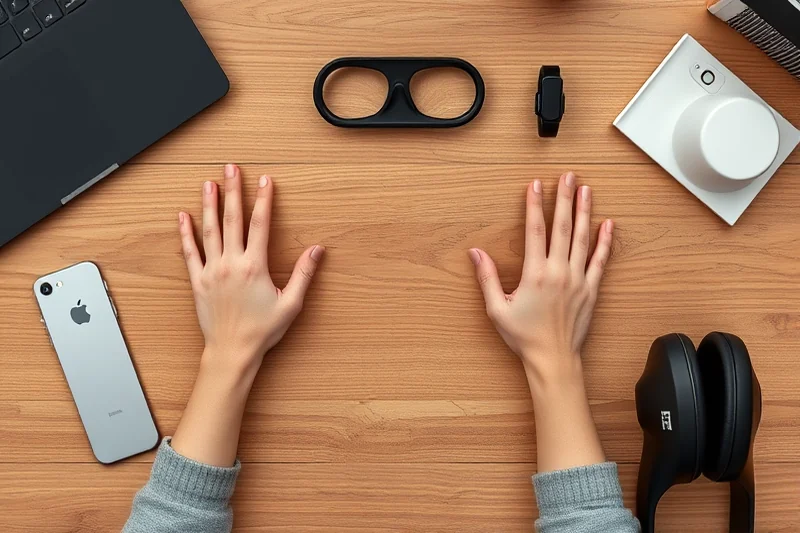 stretches to do at your desk on a budget — Stretches To Do At Your Desk On A Budget (the finished result)