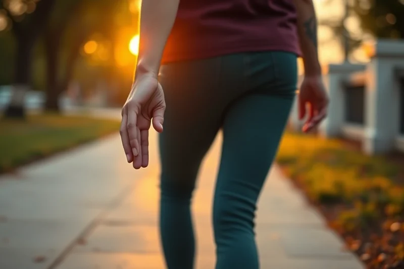 desk stretches at home no equipment checklist — Desk Stretches At Home No Equipment Checklist (step by step)