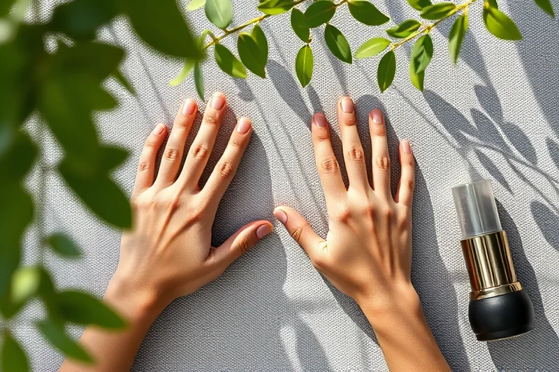 desk stretches at home no equipment checklist — Desk Stretches At Home No Equipment Checklist (the finished result)