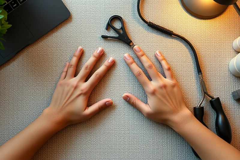 desk stretches at home no equipment ideas — Desk Stretches At Home No Equipment Ideas (the finished result)