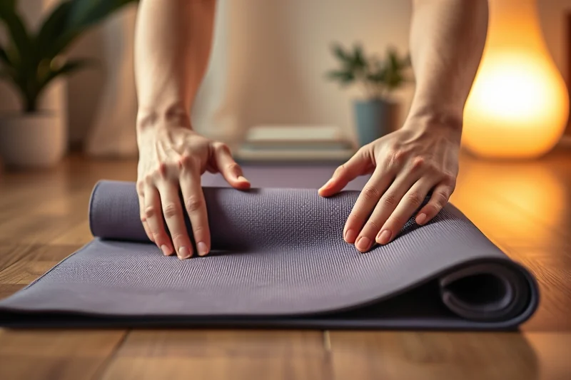 desk stretches at home no equipment printable — Desk Stretches At Home No Equipment Printable (step by step)