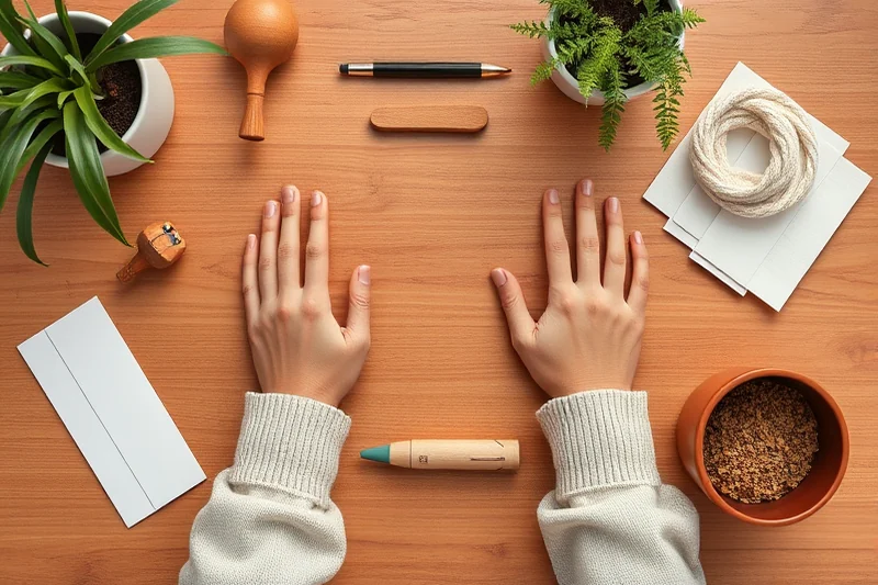 desk stretches at home no equipment printable — Desk Stretches At Home No Equipment Printable (the finished result)