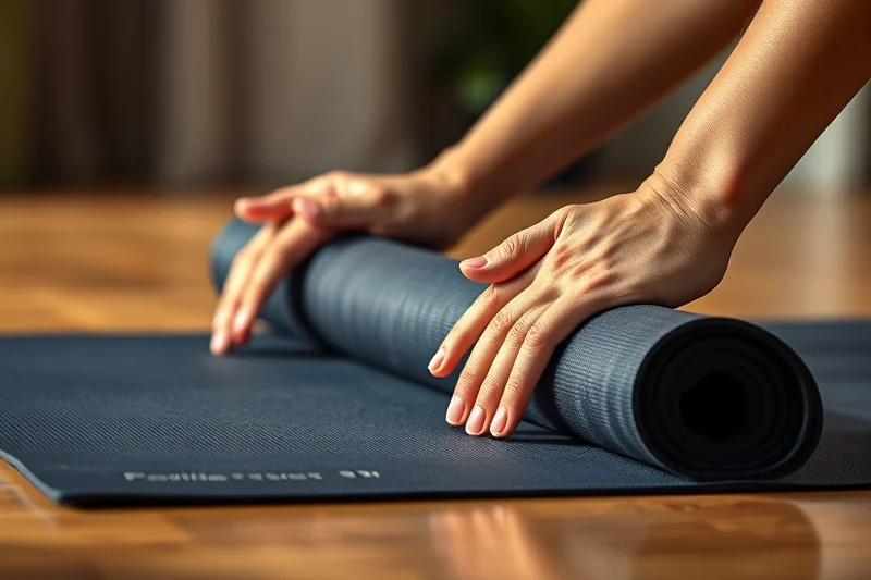 desk stretches at home no equipment that actually work — Desk Stretches At Home No Equipment That Actually Work (step by step)