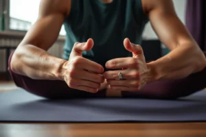 Desk Stretches Beginners Mistakes To Avoid