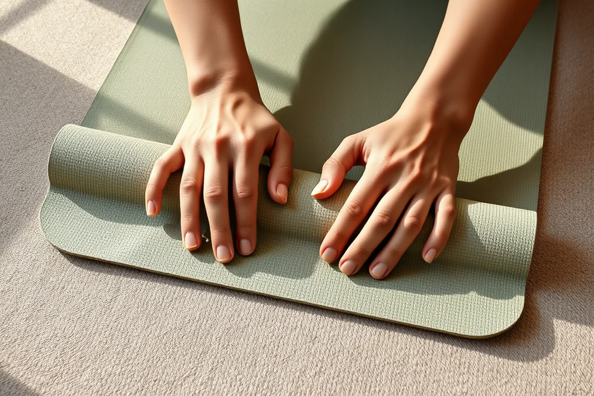 desk stretches beginners tips — Desk Stretches Beginners Tips (step by step)