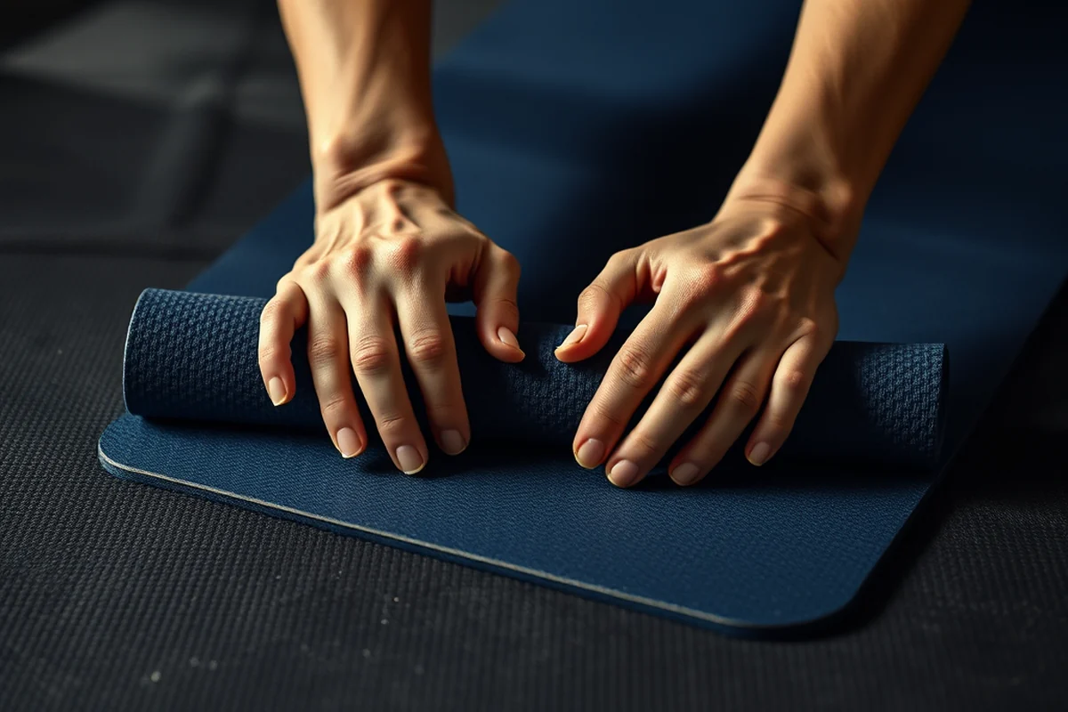 desk stretches by age condition mistakes to avoid — Desk Stretches By Age Condition Mistakes To Avoid (step by step)