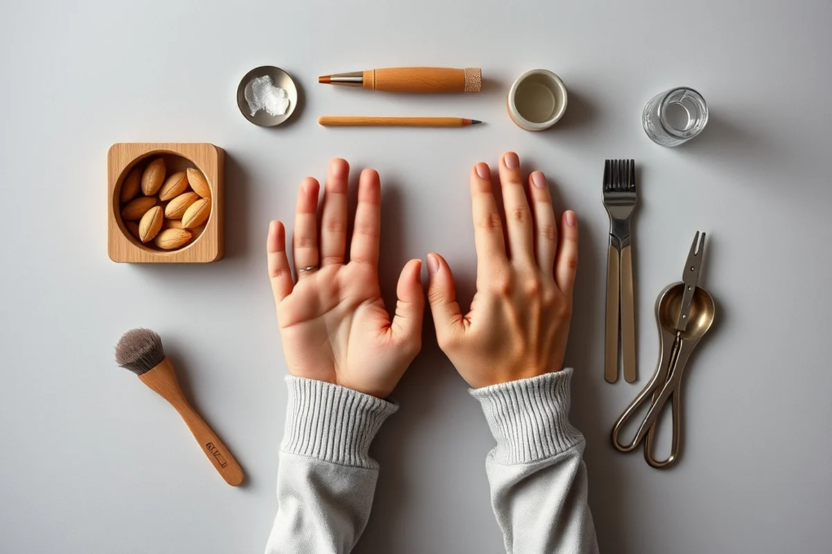 desk stretches by age condition mistakes to avoid — Desk Stretches By Age Condition Mistakes To Avoid (the finished result)