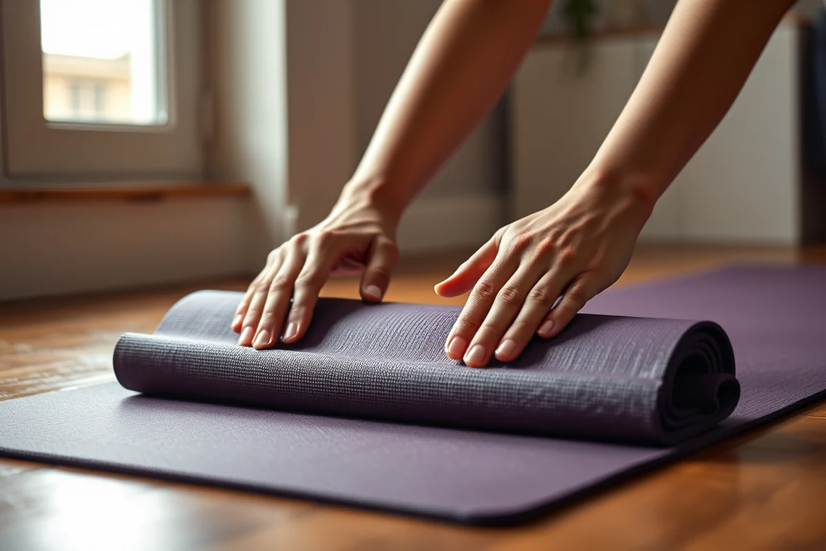 desk stretches by age condition tips — Desk Stretches By Age Condition Tips (step by step)