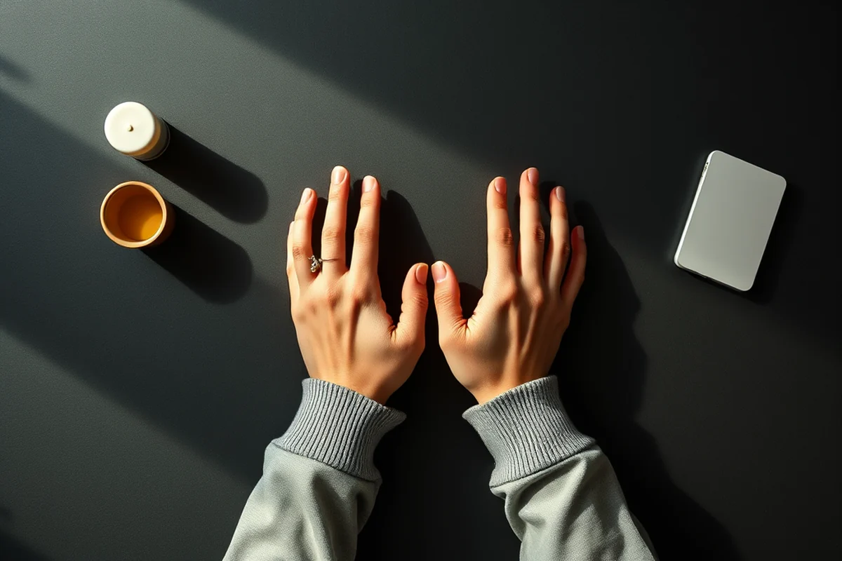 desk stretches condition printable — Desk Stretches Condition Printable (the finished result)