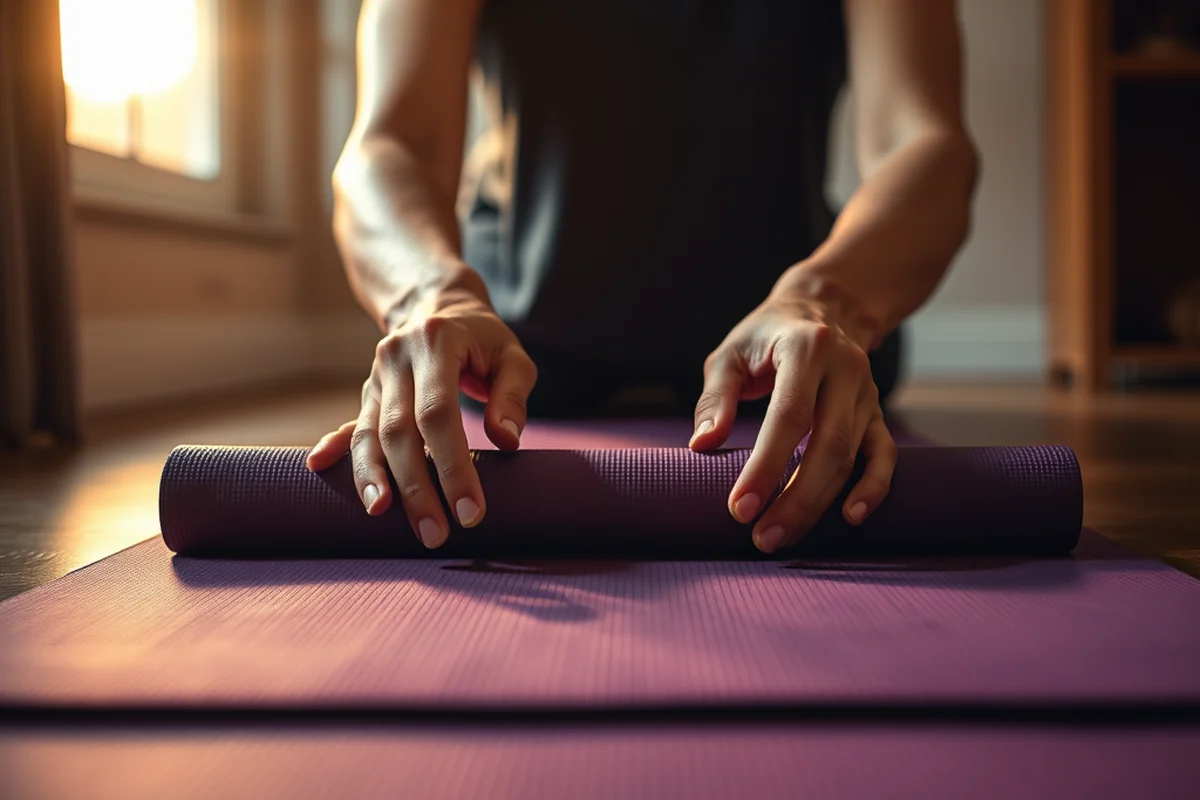 desk stretches condition that actually work — Desk Stretches Condition That Actually Work (step by step)