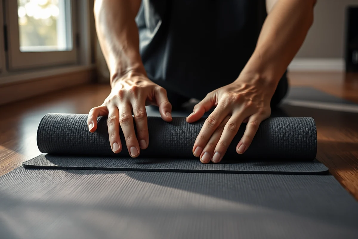 desk stretches condition tips — Desk Stretches Condition Tips (step by step)
