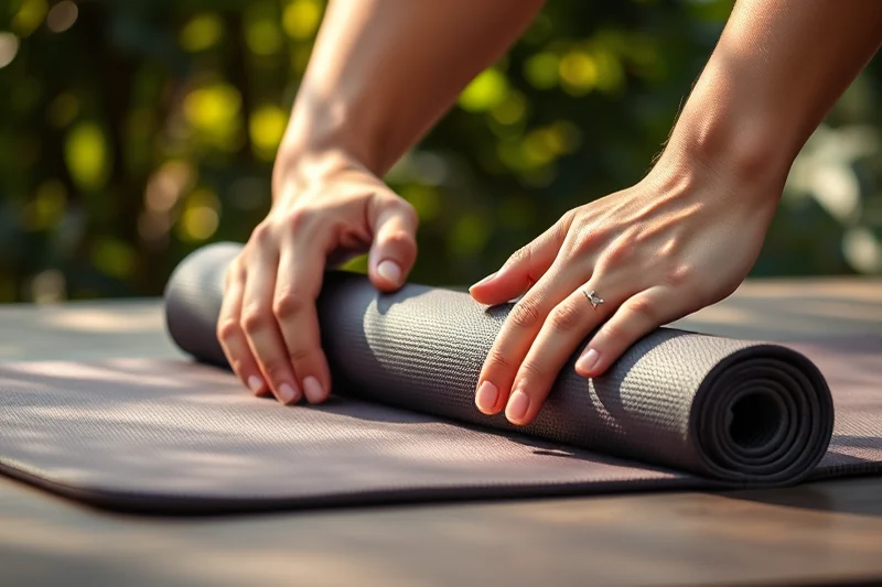desk stretches equipment mistakes to avoid — Desk Stretches Equipment Mistakes To Avoid (step by step)
