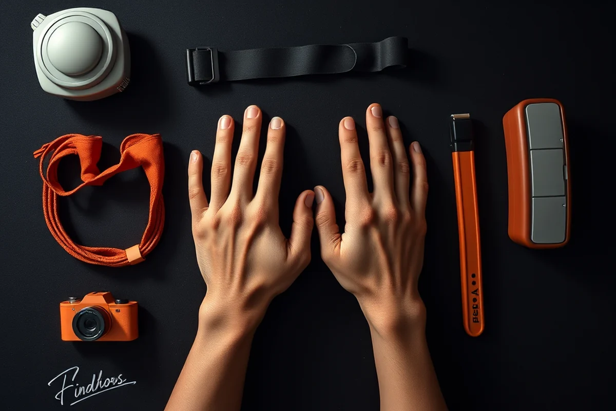 desk stretches for beginners checklist — Desk Stretches For Beginners Checklist (the finished result)