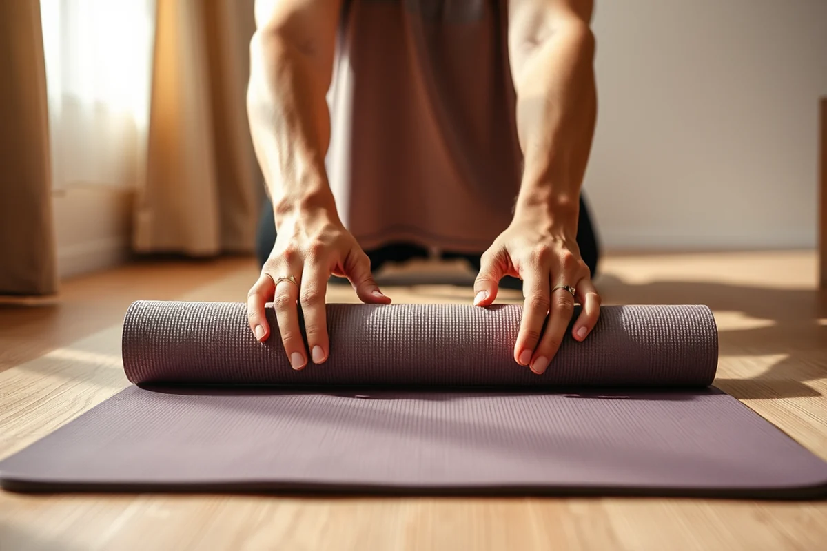 desk stretches for beginners for beginners — Desk Stretches For Beginners For Beginners (step by step)
