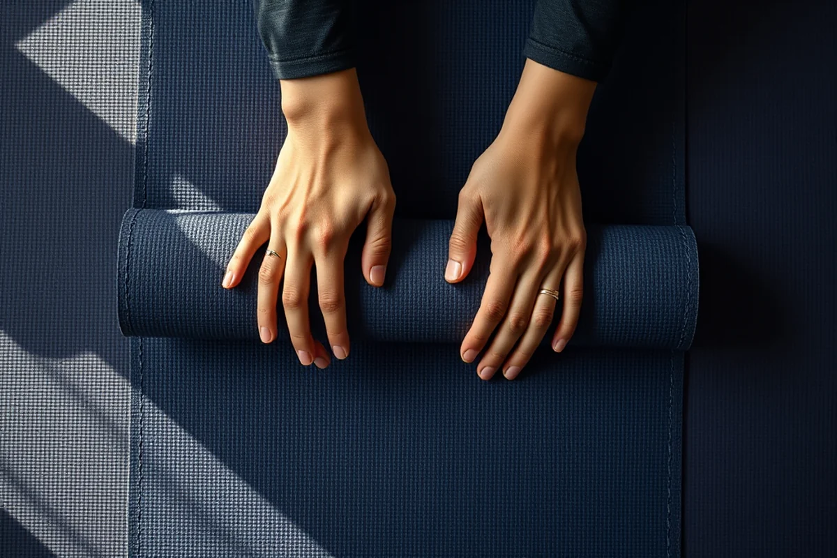 desk stretches for beginners for small spaces — Desk Stretches For Beginners For Small Spaces (step by step)