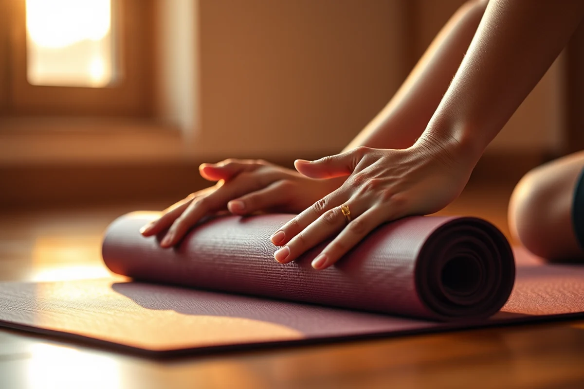 desk stretches for beginners mistakes to avoid — Desk Stretches For Beginners Mistakes To Avoid (step by step)