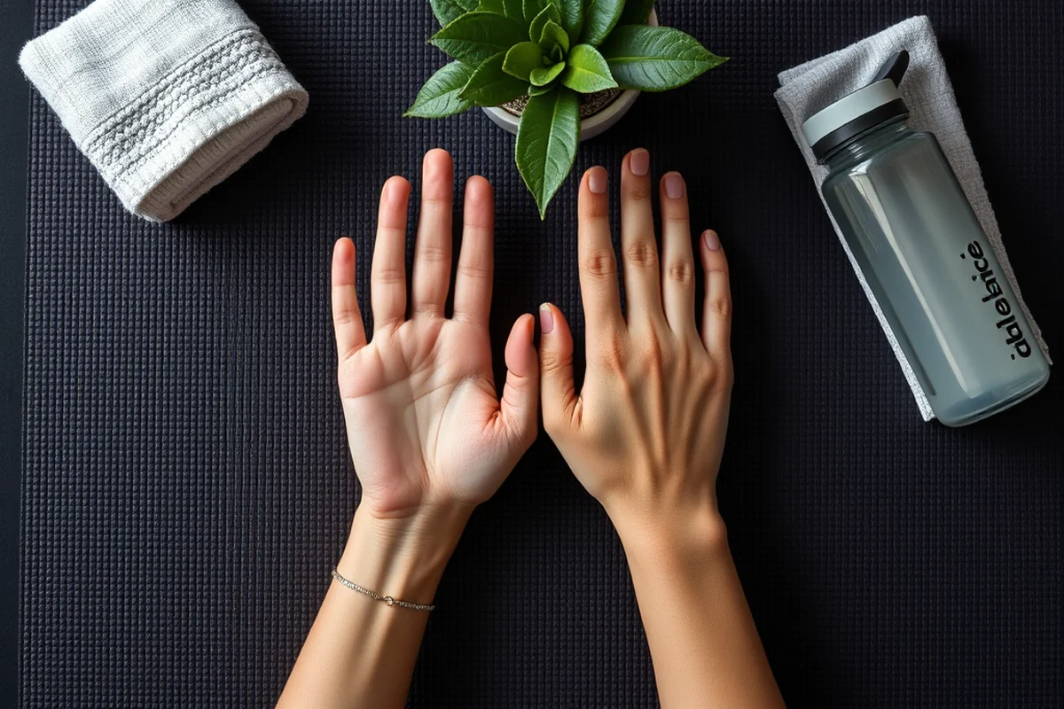 desk stretches for beginners mistakes to avoid — Desk Stretches For Beginners Mistakes To Avoid (the finished result)