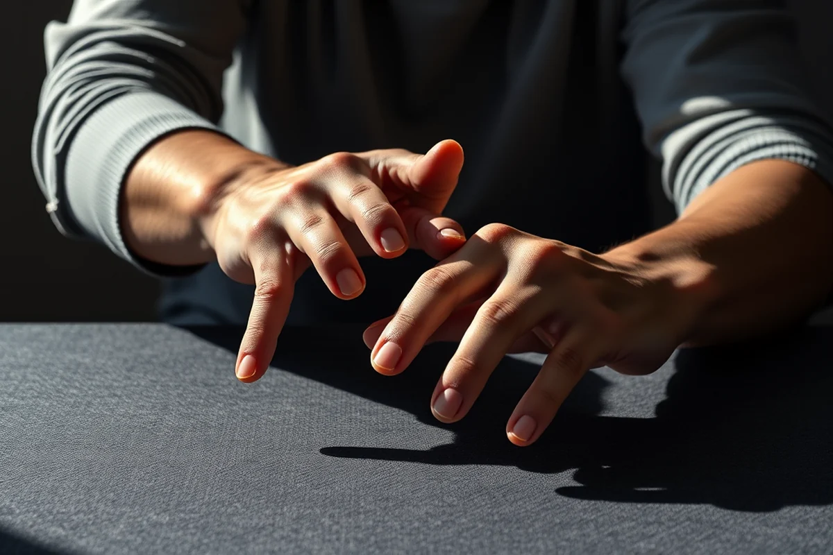 desk stretches for beginners step by step — Desk Stretches For Beginners Step By Step (step by step)