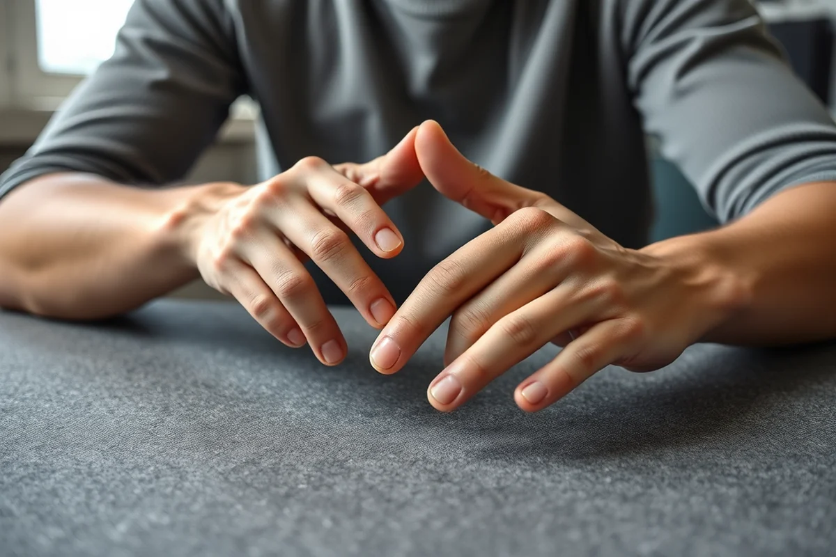 desk stretches form ideas — Desk Stretches Form Ideas (step by step)