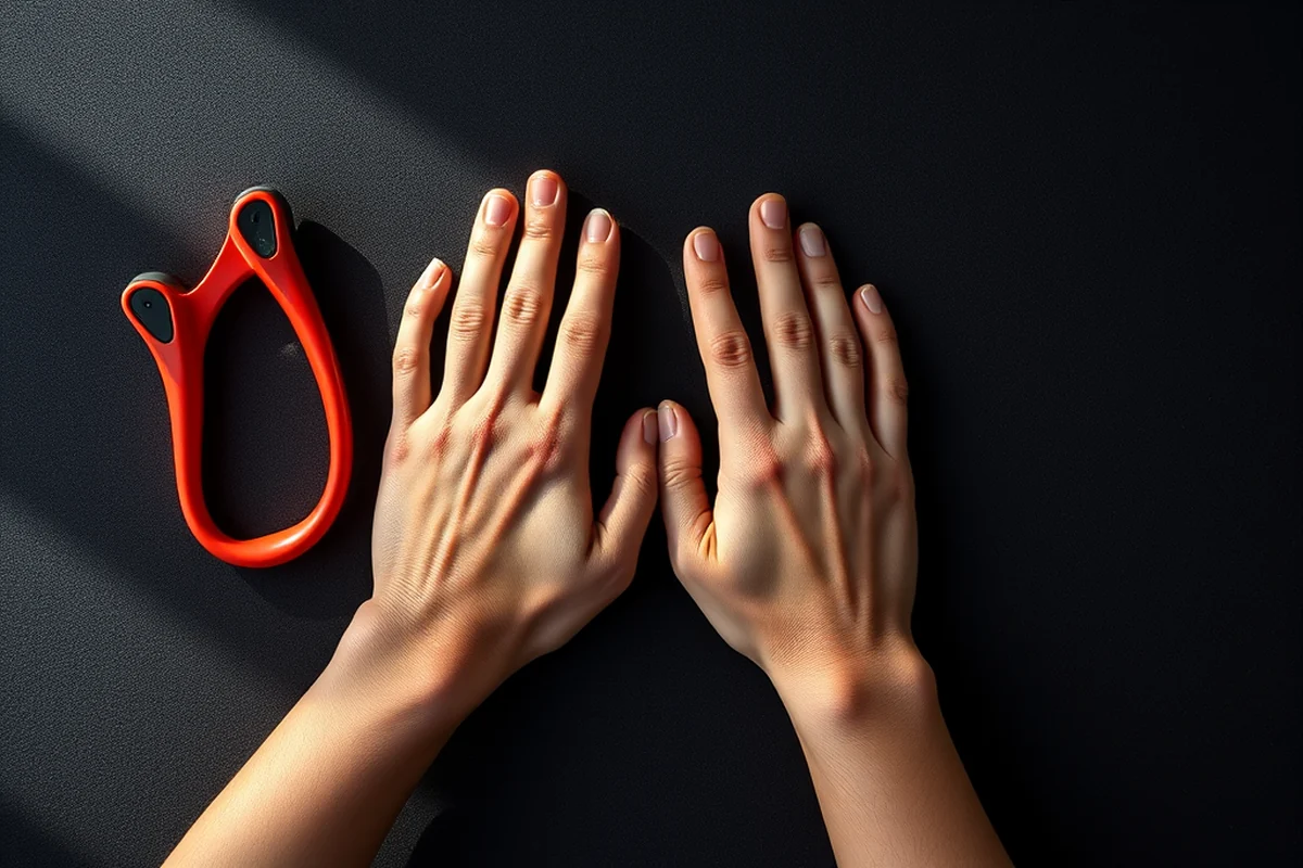 desk stretches form ideas — Desk Stretches Form Ideas (the finished result)