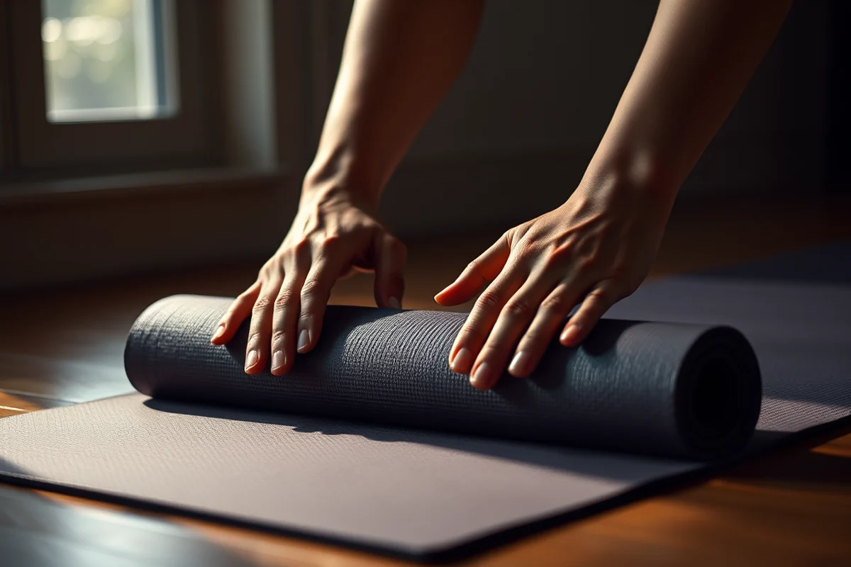 desk stretches form mistakes to avoid — Desk Stretches Form Mistakes To Avoid (step by step)